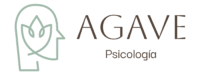 agavepsicologia.com